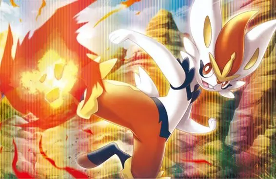 Profile image of マサル