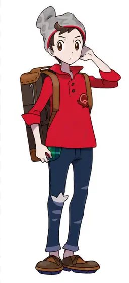 Profile image of マサル