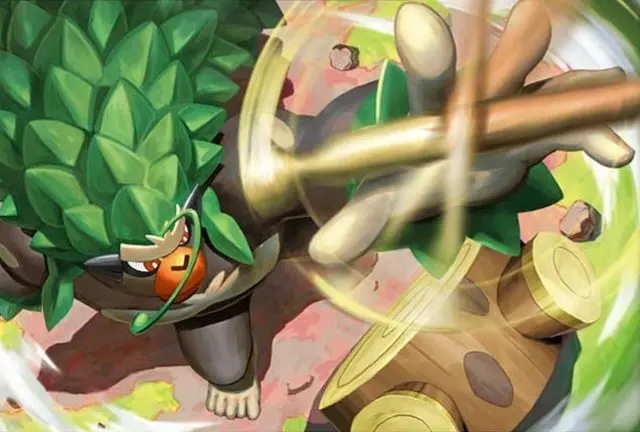 Profile image of マサル