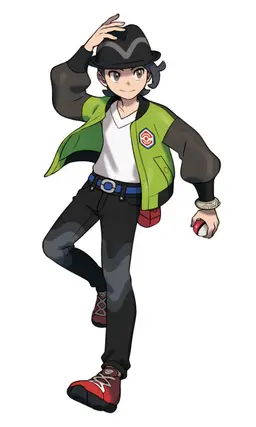 Profile image of キョウヤ