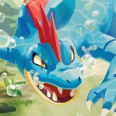 Profile image of キョウヤ
