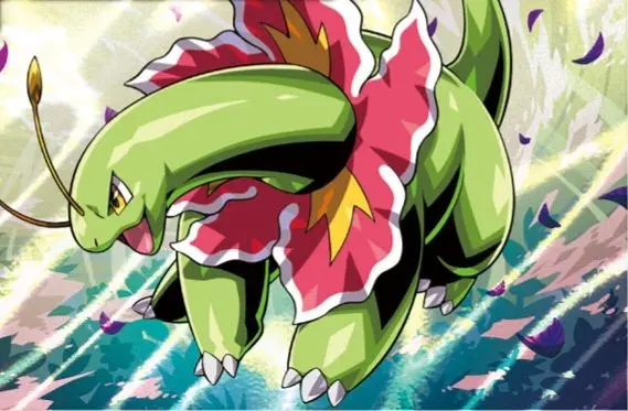 Profile image of キョウヤ