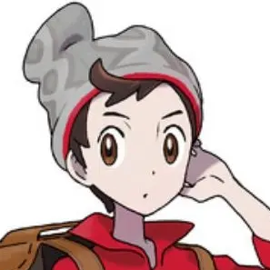 Profile image of マサル