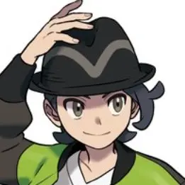 Profile image of キョウヤ