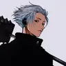 Profile image of 가쿠