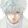 Profile image of 우즈키 케이
