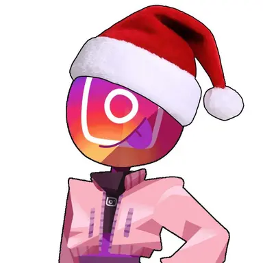 Profile image of Instagram