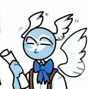 Profile image of 트위터