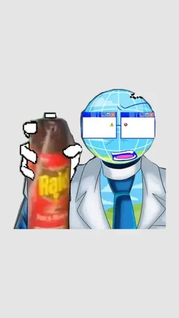 Profile image of Stick Panic