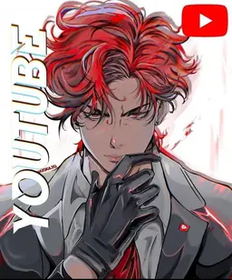 Profile image of YouTube