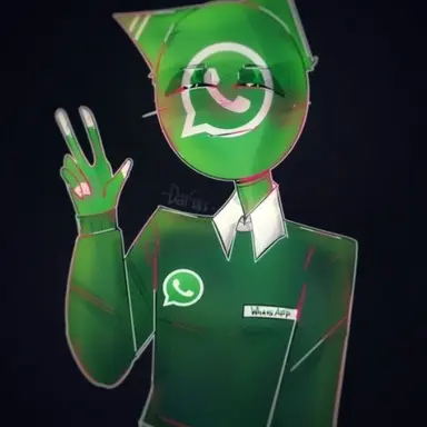 Profile image of 전화