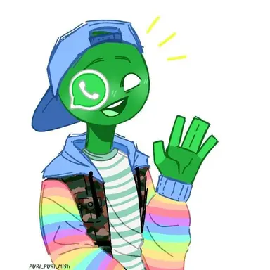 Profile image of Phone