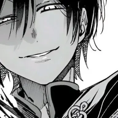Profile image of せいめい