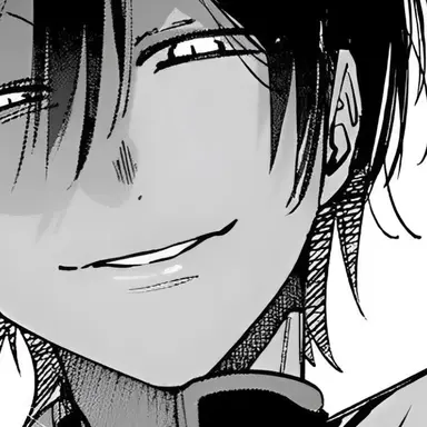 Profile image of せいめい