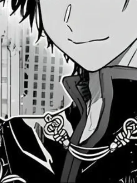 Szr__2.17__2.2의 裏垢　男子　.