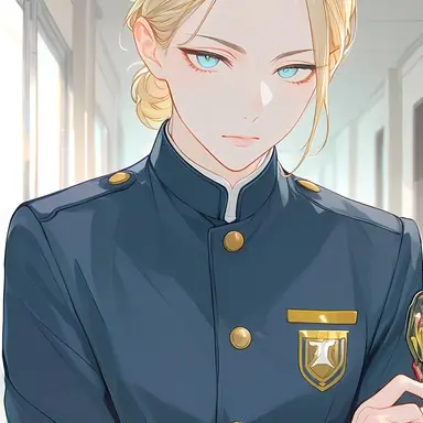 Profile image of Bella