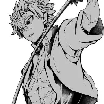 Profile image of 시나즈가와 사네미