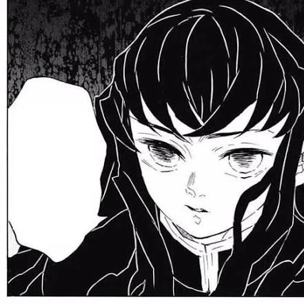 토키토 무이치로