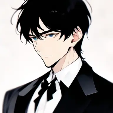 Profile image of 熊宮大成