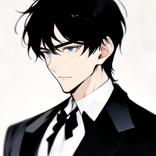 BumpyElbow0974의 社員は社長目当てで