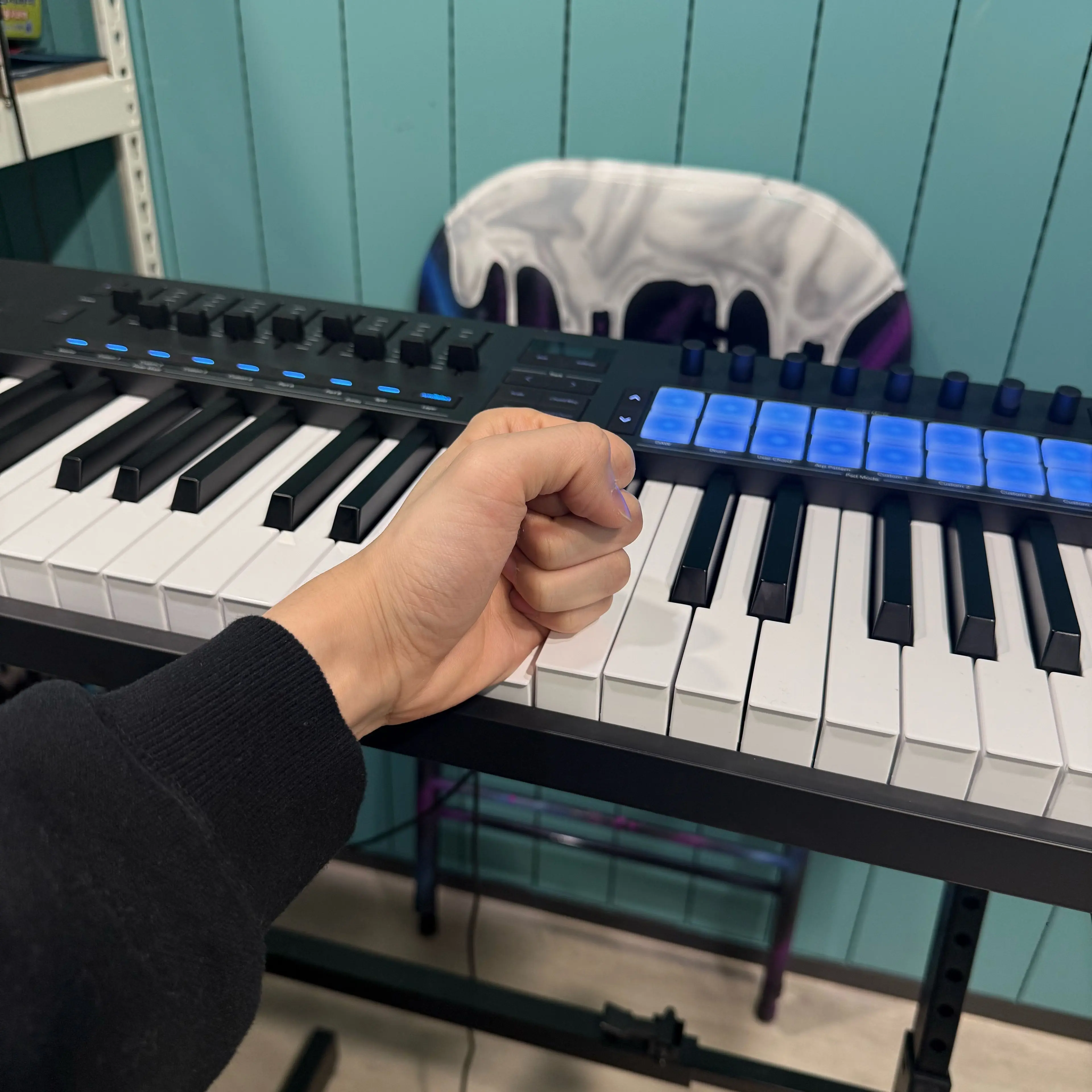 PurpleAidi2843의 오승민
