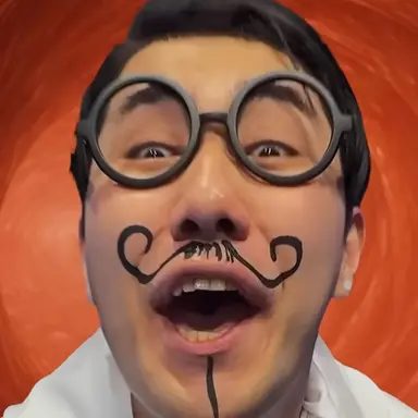 Profile image of 기억세포