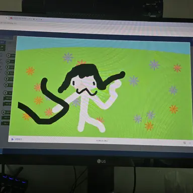 Profile image of 마스트 세포