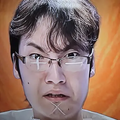 Profile image of 수지상 세포