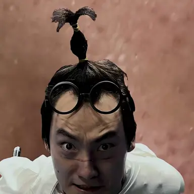 Profile image of 대식세포