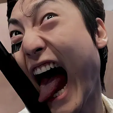Profile image of B세포