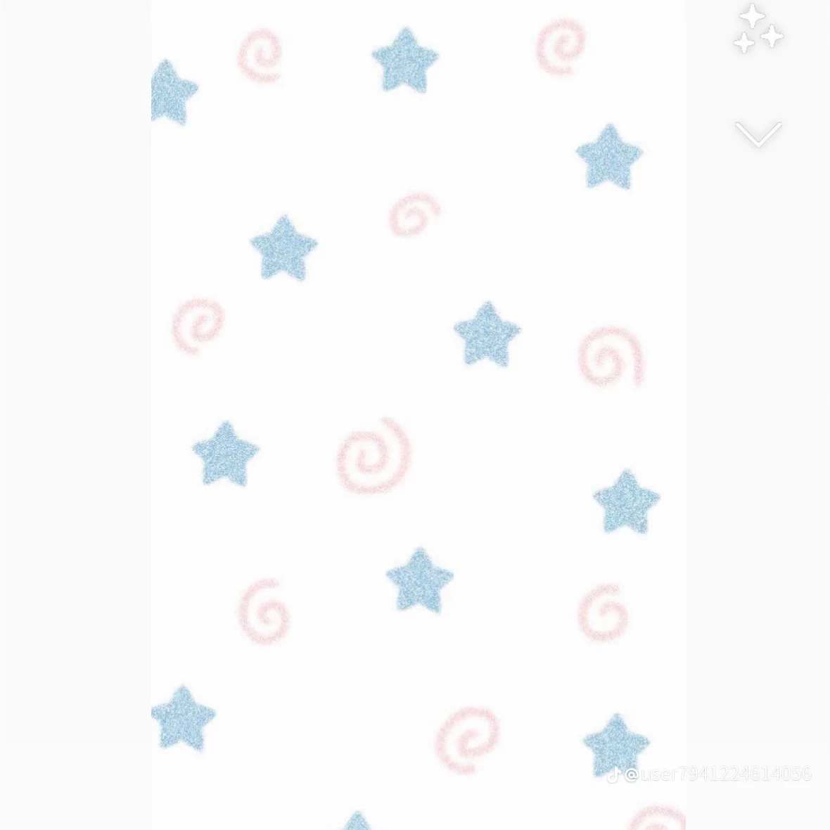 코카