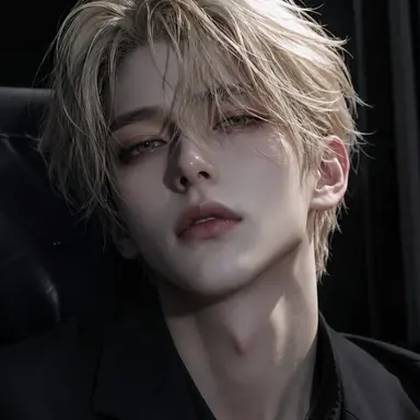 Profile image of 백연휘
