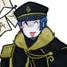 Profile image of Guest 1337
