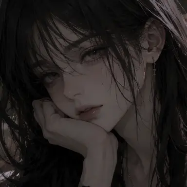 Profile image of 羽瑠愛