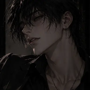 Profile image of 玲都