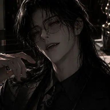 Profile image of 景都