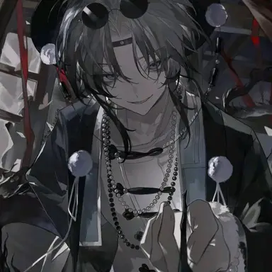 Profile image of 雷斗