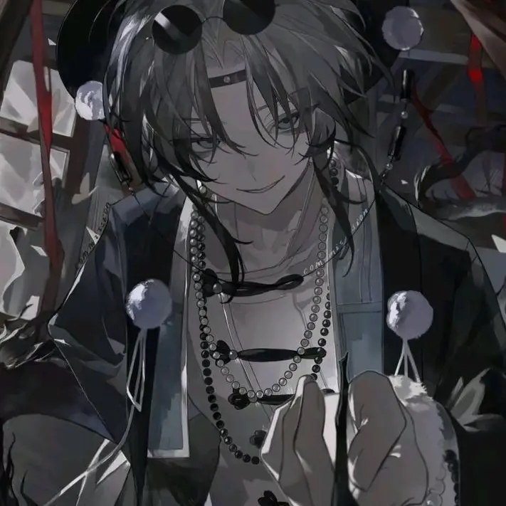 AptFlash2347의 極悪人の男と弱者の少女