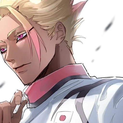 士道龍聖
