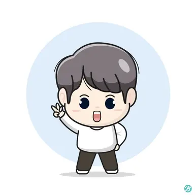 Profile image of 상욱