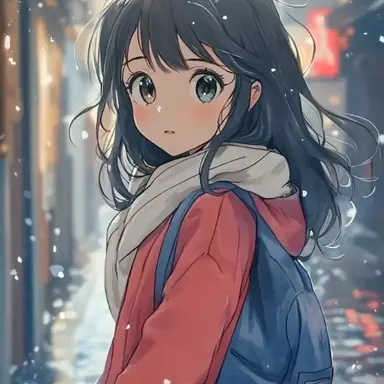 Profile image of 지우