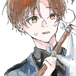 TangyCold7423의 精神疾患を患う彼は担当医に恋を＿＿＿