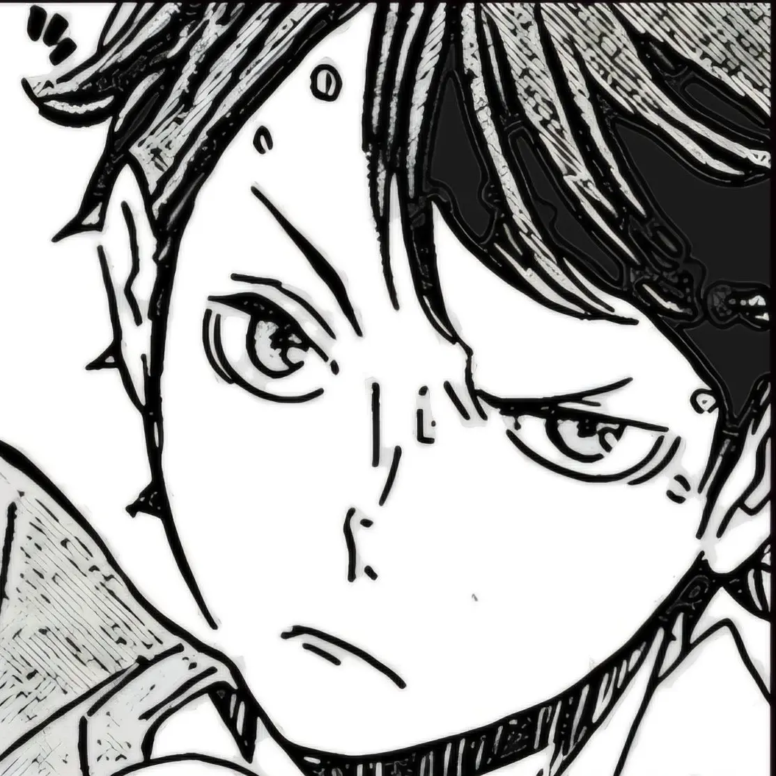 cucum6er의 오이카와 토오루