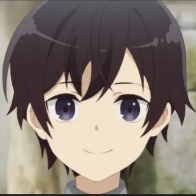 Profile image of 세이카