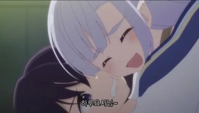 Profile image of 유키