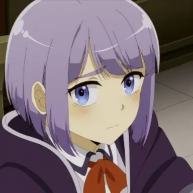 Profile image of 메이벨