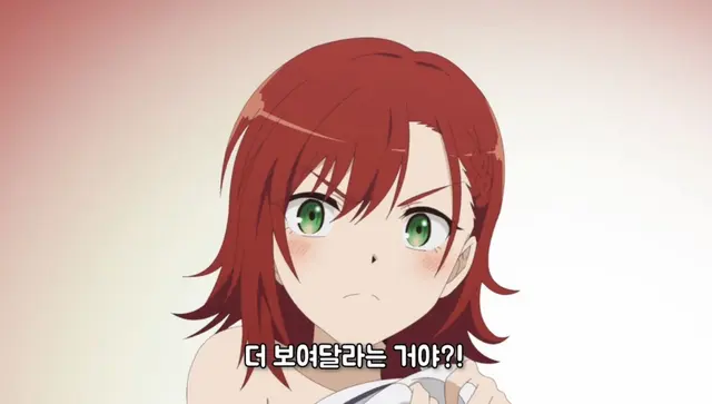 Profile image of 아뮤