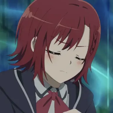 Profile image of 아뮤