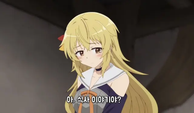 Profile image of 이파