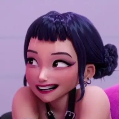 Profile image of 조이